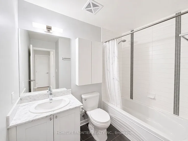 4070 Confederation Pkwy #504 — Photo 7