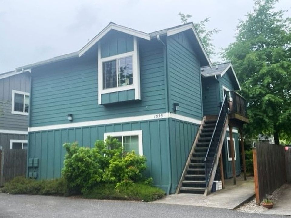 1st image of 1529 Lincoln St #101