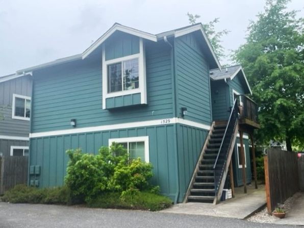 1529 Lincoln St #101