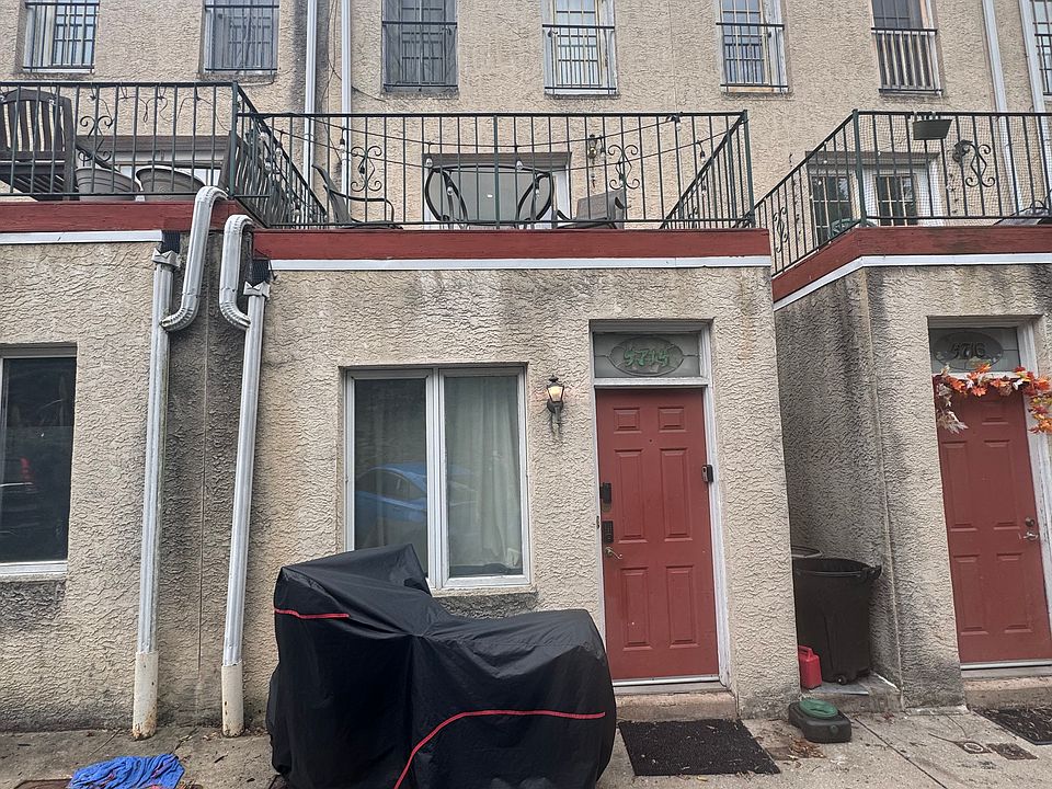 1st image of 4714 Alden Walk