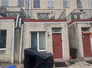 4714 Alden Walk, Philadelphia, PA 19127