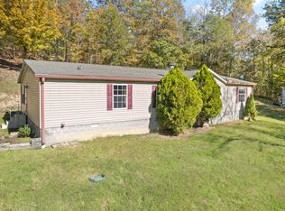 1016 Short Rd, Ashland City, TN 37015