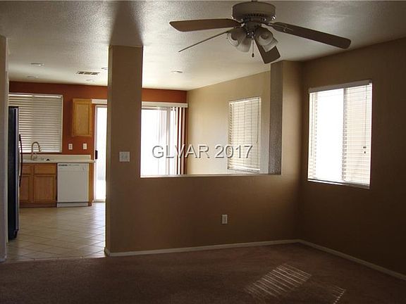 3rd image of 868 Adobe Flat Dr #0