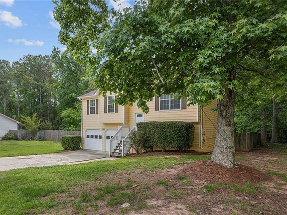 3rd image of 143 Kyler Way