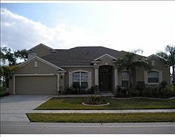 1st image of 4882 Fells Cove Ave