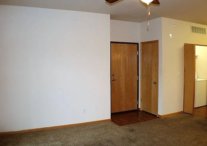 205 Prairie Rose Ln #203 — Photo 5