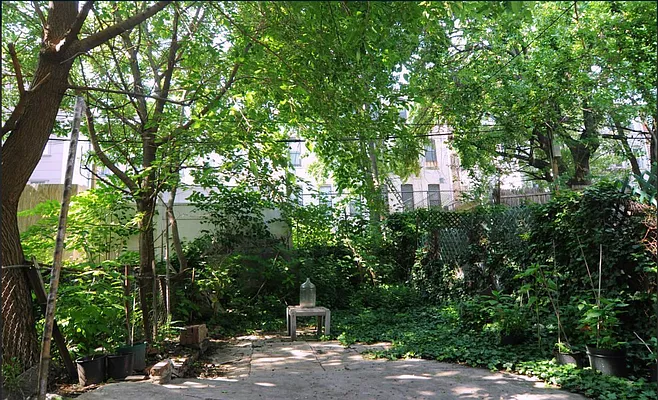 Rented by Fifth & Forever LLC | media 61