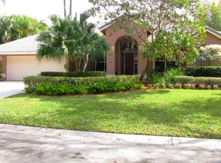 137 N River Dr E, Jupiter, FL 33458