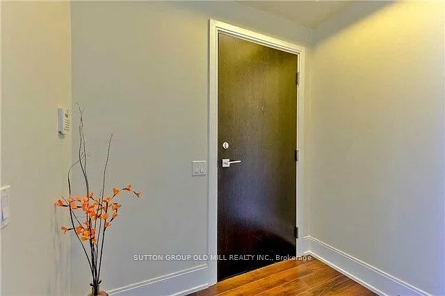 15 Viking Ln #1904 — Photo 16