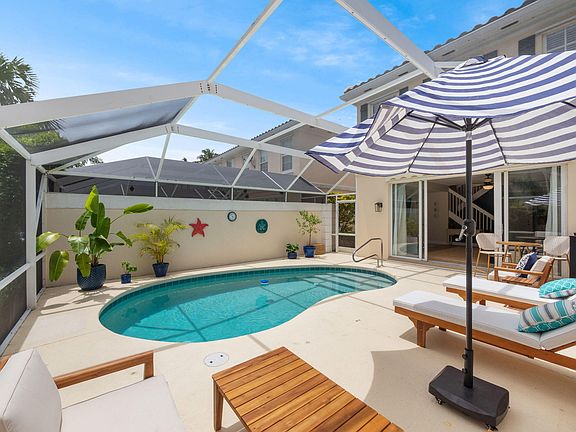4th image of 479 Capistrano Drive #479
