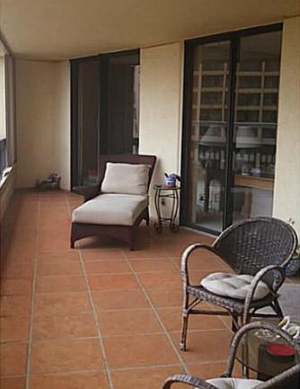 5th image of 2900 NE 14th Street Causeway #811