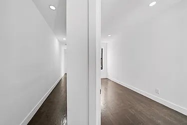 Rented by Vector New York, LLC