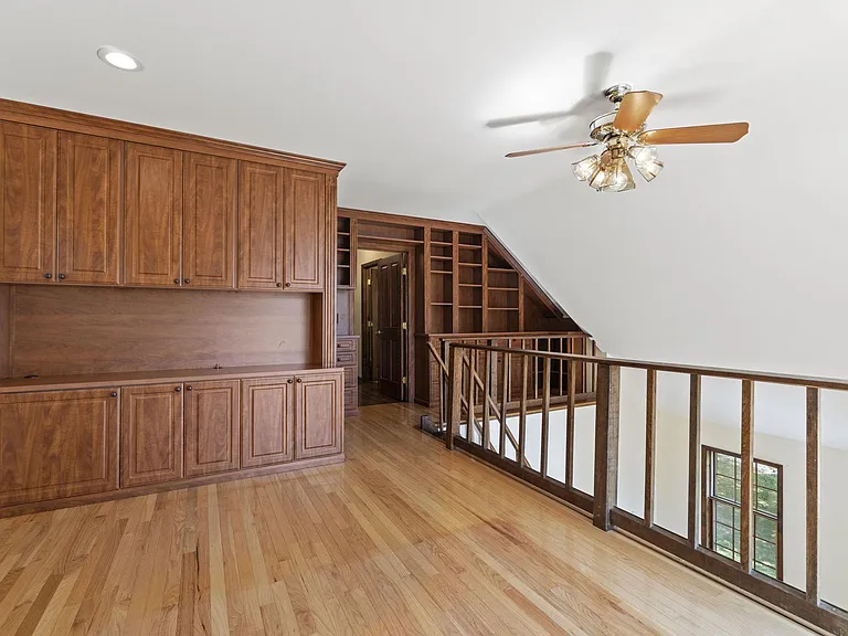 12780 Chatter Brook Dr — Photo 27