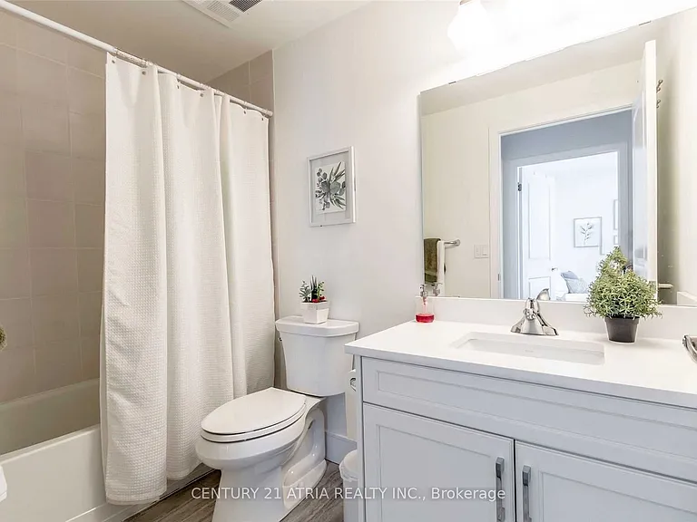 144 Park St #710 — Photo 27