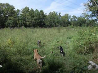 0 Bull Run Valley Rd, Powell, TN 37849