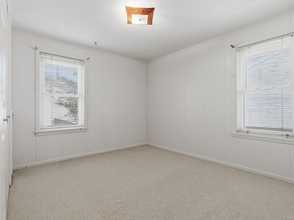 3549 River Rd, photo 25