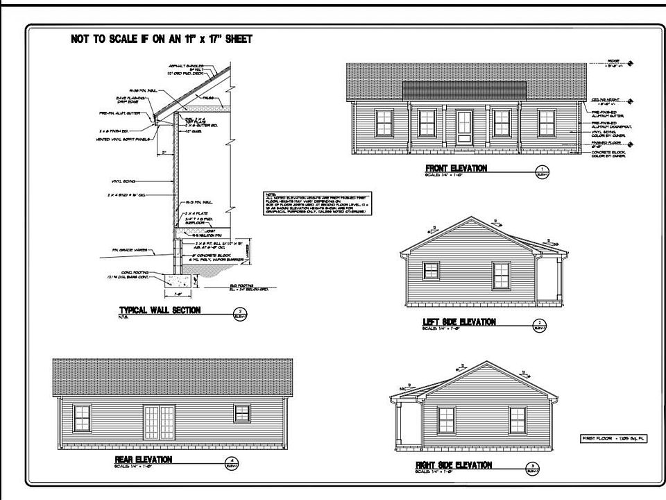 1st image of 973 Erwin Rd