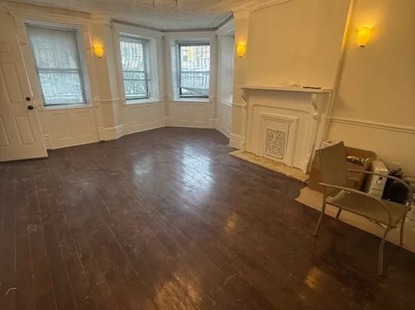 730 Saint Nicholas's Avenue image 1 of 16