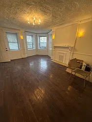 730 Saint Nicholas's Avenue