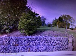 215 Prospect St, Wilkes Barre, PA 18702