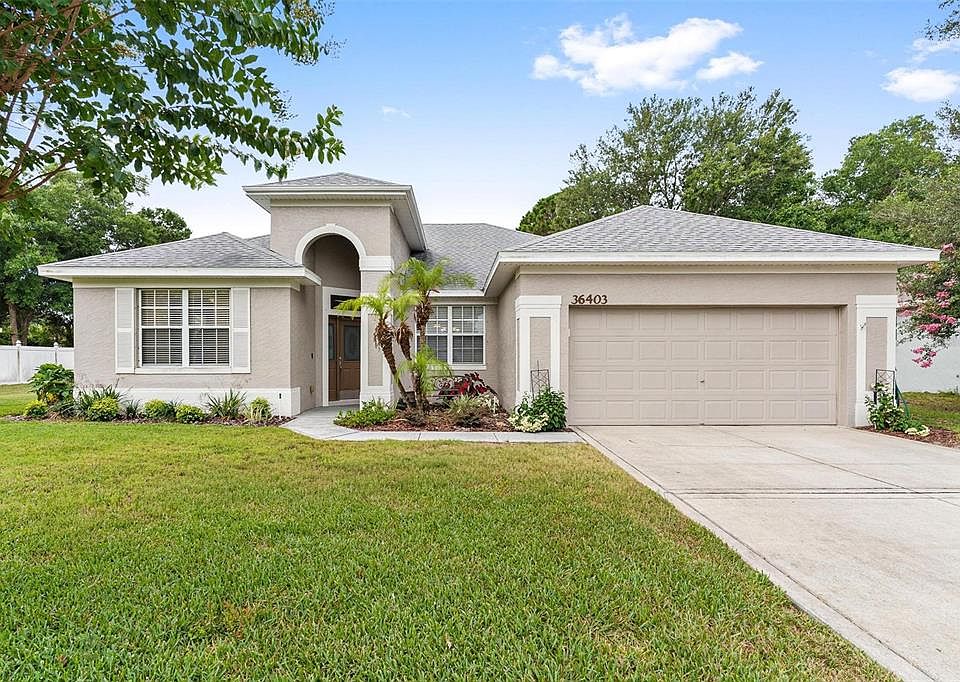 1st image of 36403 GRAND ISLAND OAKS CIRCLE