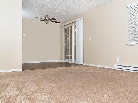 5th image of 9720 Cirque Dr W APT 212