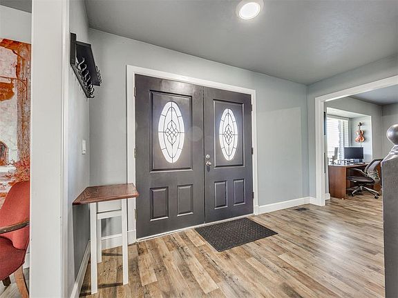 4th image of 7204 Kingsridge Rd