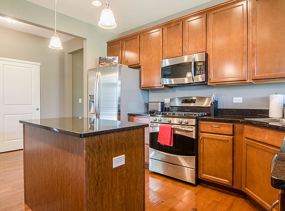 3rd image of 3240 Millrace Ln