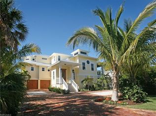 290 Dundee Rd, Fort Myers Beach, FL 33931