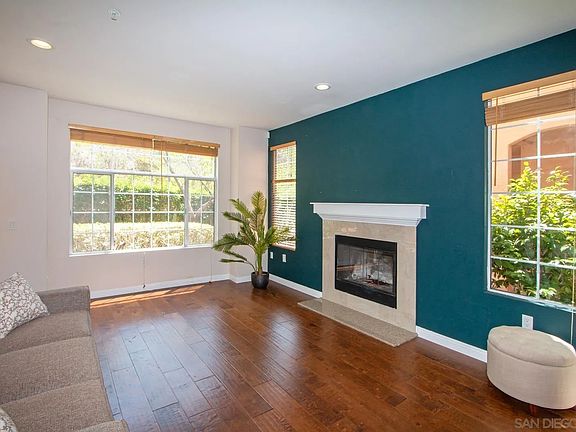 4th image of 18543 Caminito Pasadero Unit 374