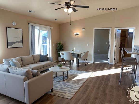 2nd image of 712 Oakmont Rd APT 4