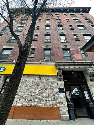 Rented by Compass | media 7