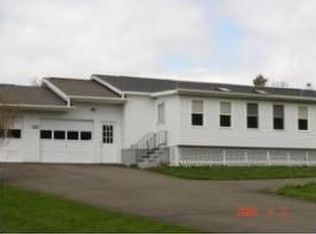 406 W Beecher Hill Rd, Owego, NY 13827