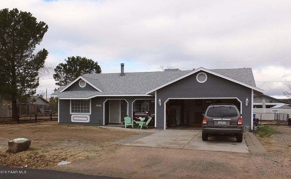 1st image of 3856 N Dale Dr
