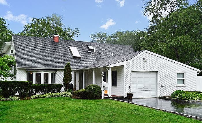 1st image of 72 Sagebrush Ln