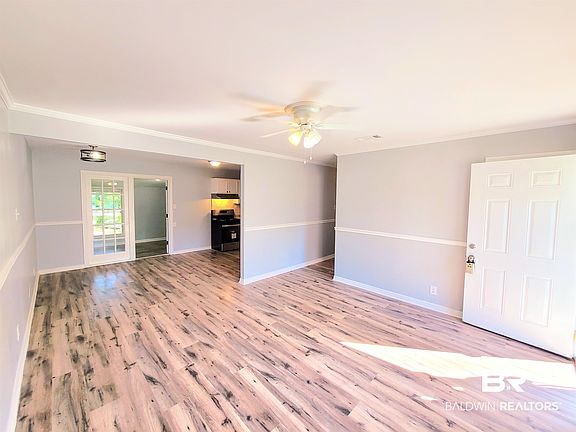 5th image of 6550 Valdez Dr