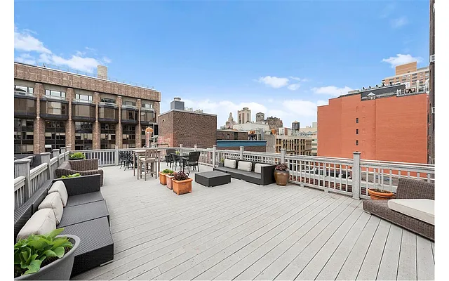 Rented by Douglas Elliman | media 17