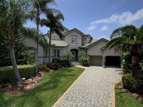 5th image of 785 Nina Dr