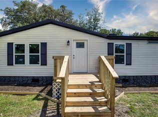 13389 SE 101st Ave, Belleview, FL 34420