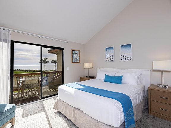 4th image of 443 Seascape Resort Dr