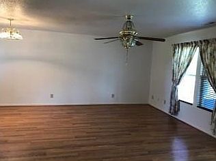 5th image of 608 Highpointe Blvd