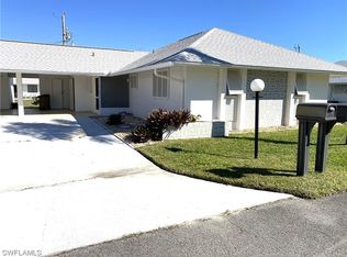 347 Richland Rd, Lehigh Acres, FL 33936