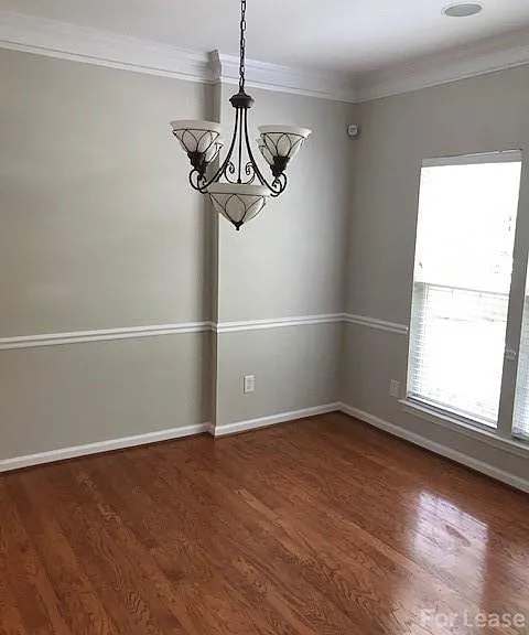 5205 Berkeley Estates Dr — Photo 6