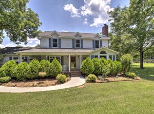 108 Berkley Dr, Easley, SC 29642