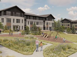 1010 Deakin Ave #1103, Moscow, ID 83843