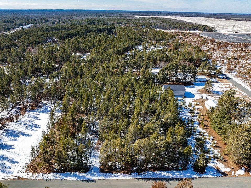 1st image of LOT 191/192 Mallard Dr