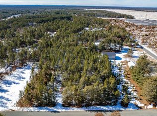 LOT 191/192 Mallard Dr, New Lisbon, WI 53950