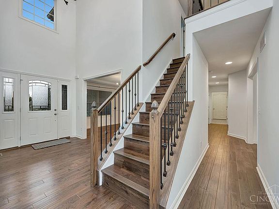 5th image of 5379 Rentschler Estates Dr