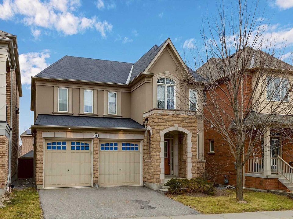 1st image of 5 Oswell Dr