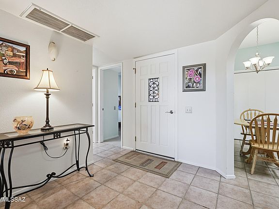 3rd image of 1407 W Camino Calderon